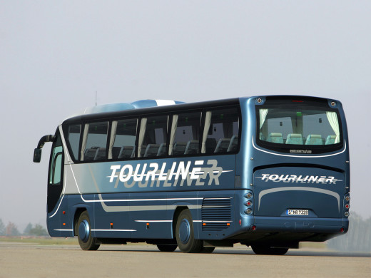 91471 (a): :1600x1200